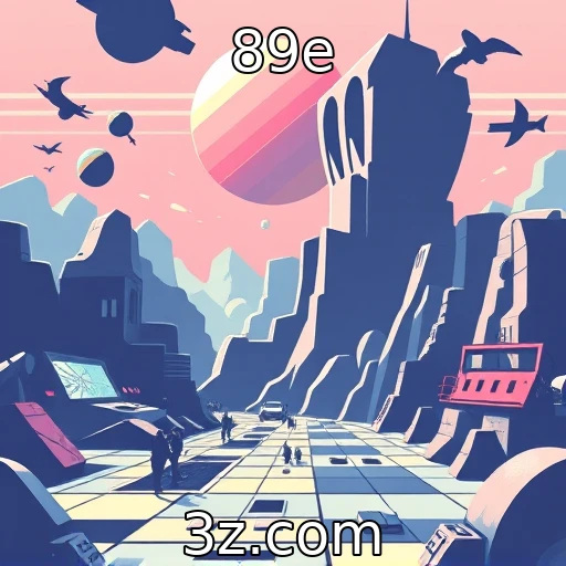 A evolução dos gráficos nos jogos modernos