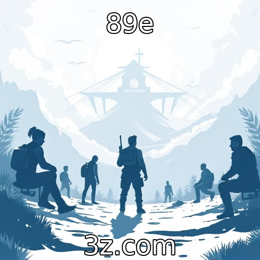 Inovação em narrativas interativas nos games