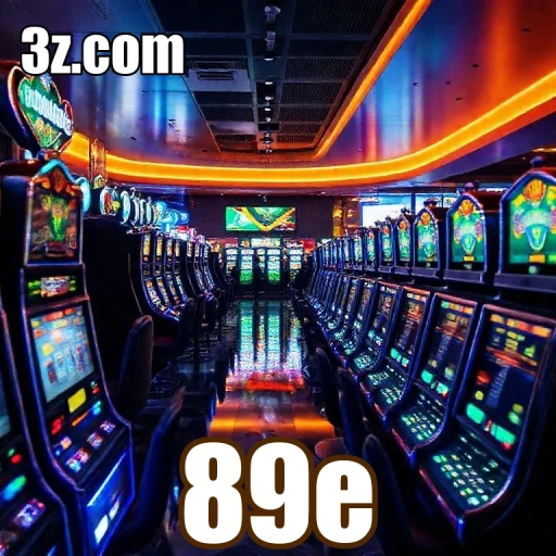 89e